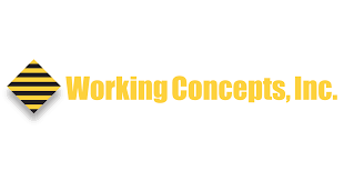 Working Concepts Inc.